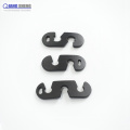 OEM Custom Hot Selling Steel Fabrication Connecting Metal Stamping Parts